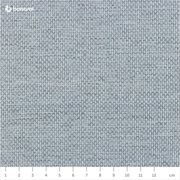 Мостра на тапицерия Inari 72 -image-1