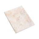 Картонен органайзер за докумнети Paulina Paper Laminate A4 – Bigso