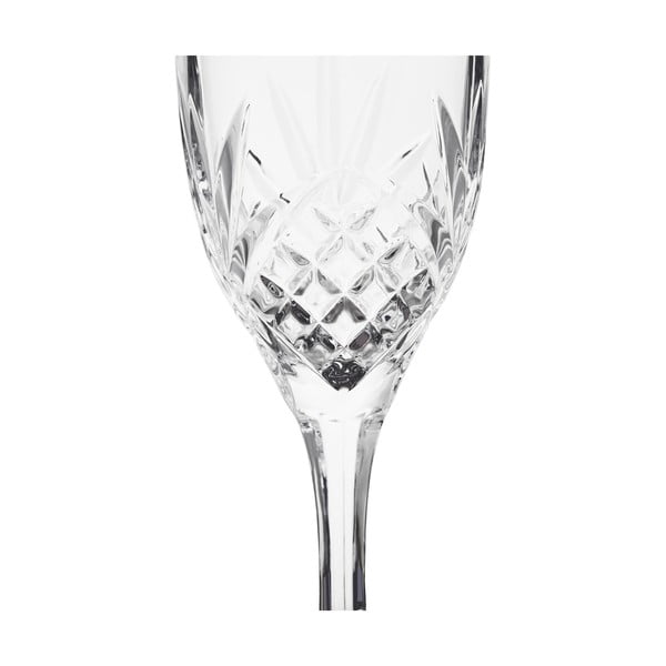 Чаши в комплект от 4 бр. за вино 290 ml Beaufort – Premier Housewares-image-4