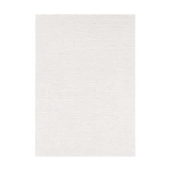 Кремав килим , 80 x 150 cm Supersoft - Mint Rugs