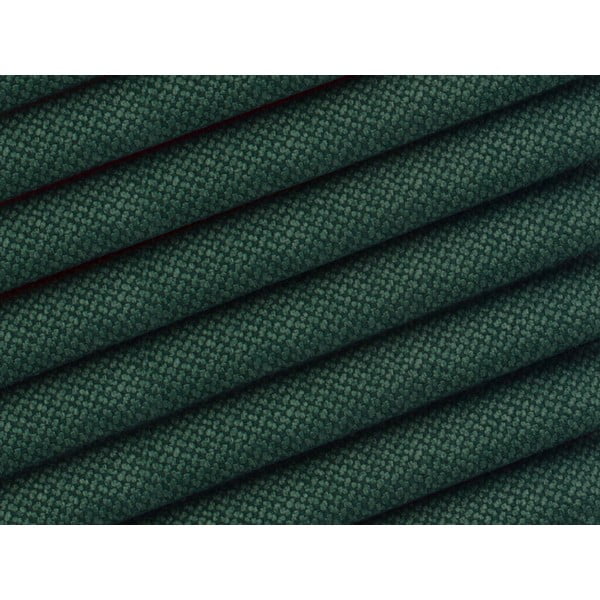 Зелен диван 240 cm Jodie - Micadoni Home-image-1