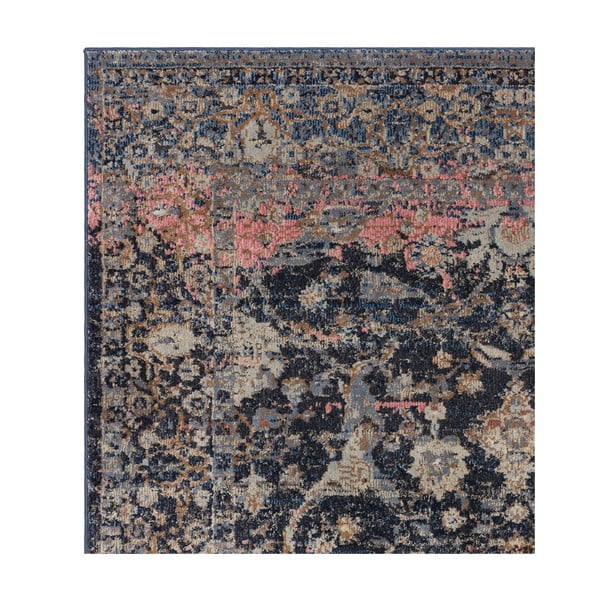 Килим 195x290 cm Zola – Asiatic Carpets-image-3