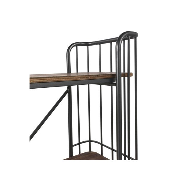 Рафтове на колела Industrial - Geese-image-3