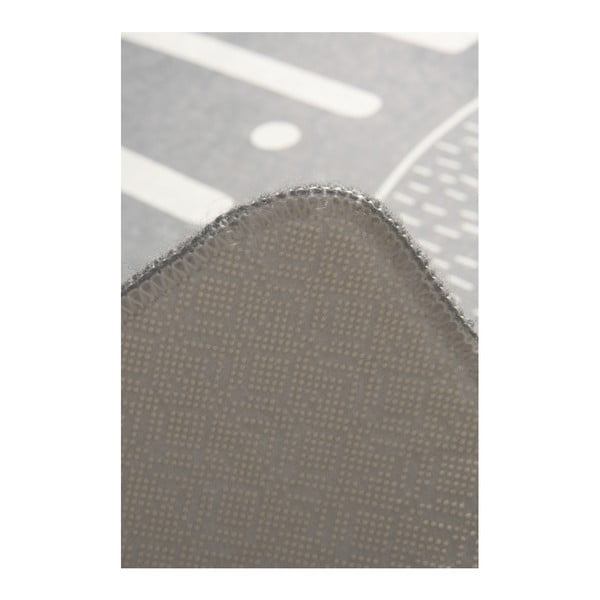 Детски килим , 100 x 160 cm Little Bear - Conceptum Hypnose-image-2