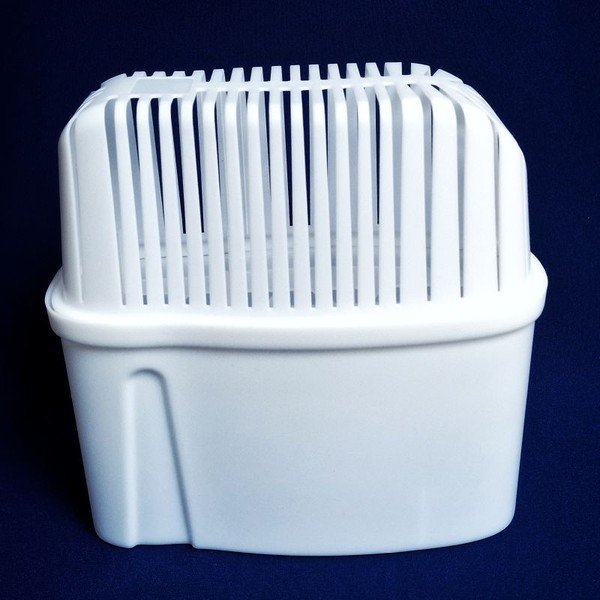 Абсорбатор за влага Absodry Maxi – Everbrand Sweden-image-1