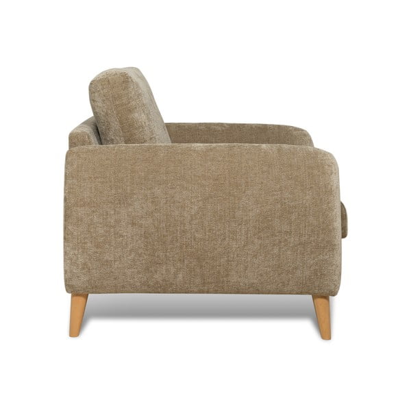 Светлокафяв фотьойл Marvel - Scandic-image-2