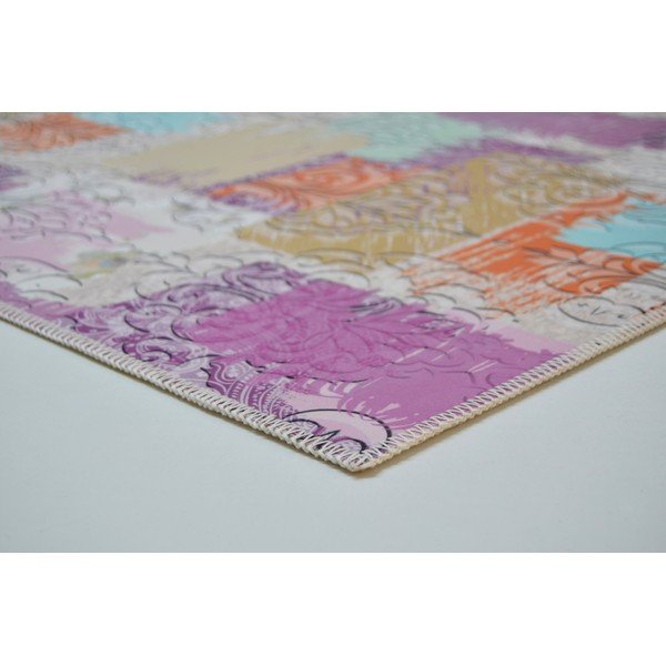 Килим Rolanda, 50 x 80 cm - Vitaus-image-1