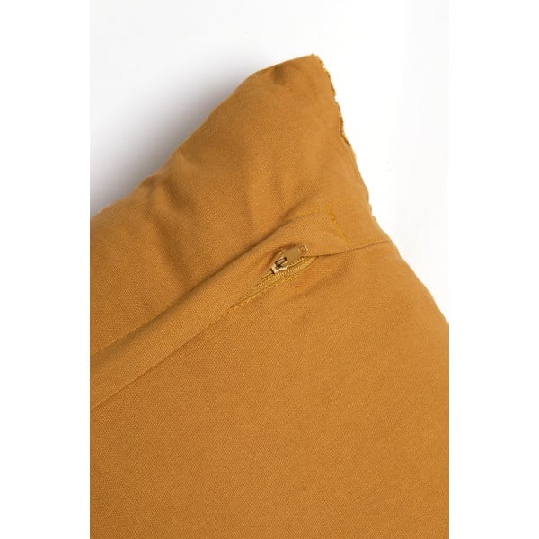 Декоративна възглавница 30x60 cm Ruhla - Light & Living-image-3