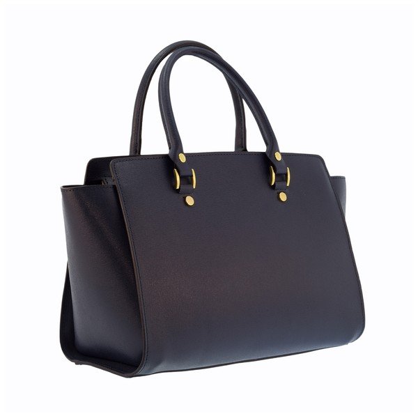 Kabelka Detta Blue-image-2