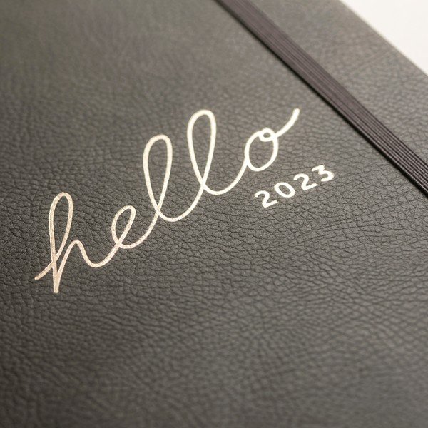 Дневник - Busy B-image-1