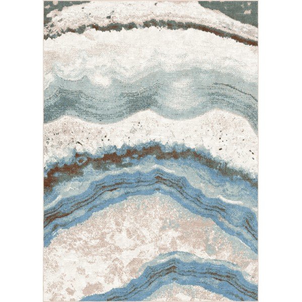 Килим 120x180 cm Loro – FD