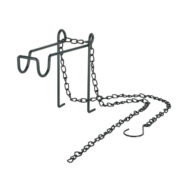 Панта за багажника – Esschert Design-image-4