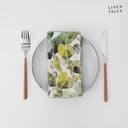 Ленени салфетки в комплект 2 бр. Lotus – Linen Tales