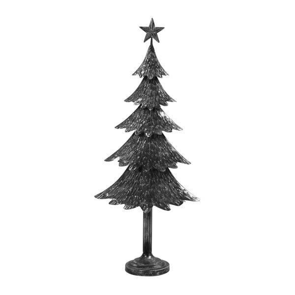 Dekorativní stromek Côté Table Navidad, 71 cm