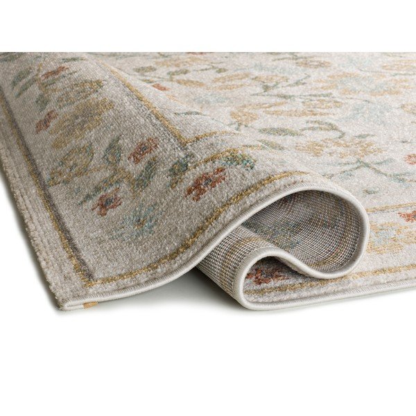 Килим за открито и закрито 160x230 cm Samara – Universal-image-2