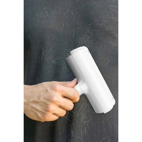 Препарат за почистване на коса - Lydia&Co-image-1