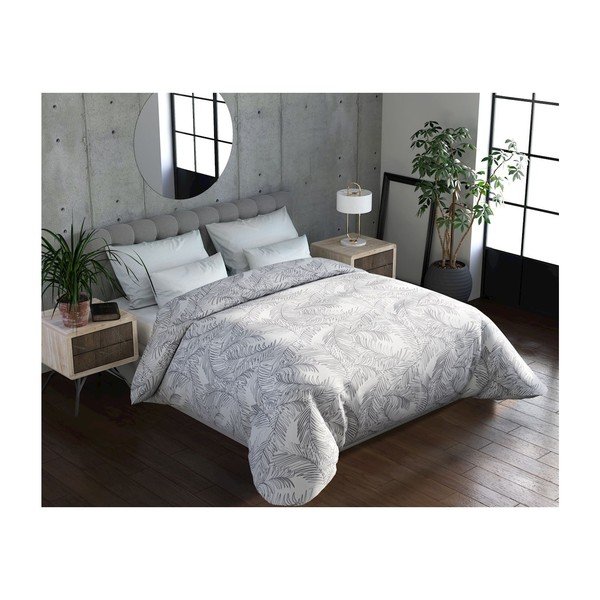 Одеяло от микрофибър с пълнеж , 200 x 200 cm Floria - AmeliaHome-image-2