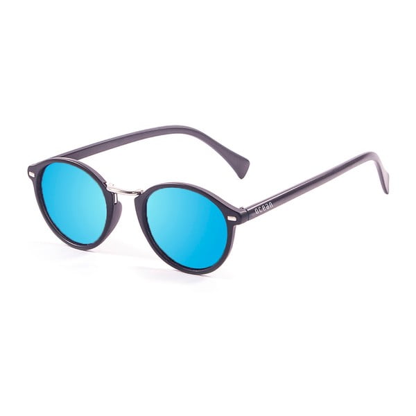 Sluneční brýle Ocean Sunglasses Lille Hamilton