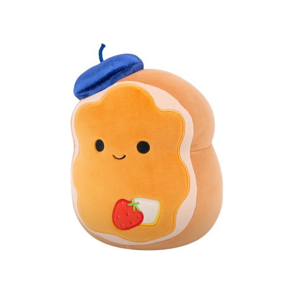 Плюшена играчка Ennui – SQUISHMALLOWS-image-1