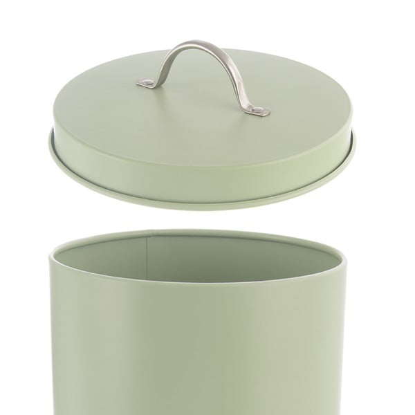 Метална кутия Greenish - Orion-image-3