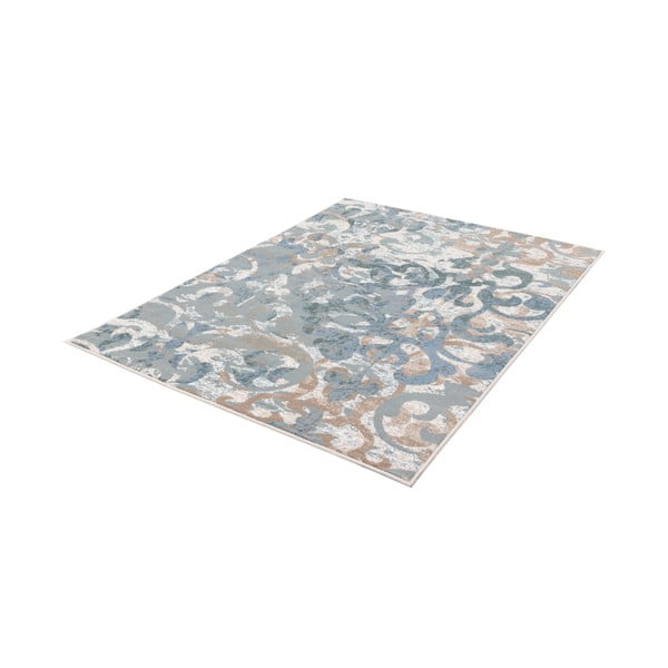 Килим в цвят мента 133x190 cm Lida Santi – FD-image-4