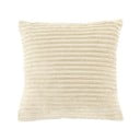 Декоративна възглавница 45x45 cm Ribble - Tiseco Home Studio