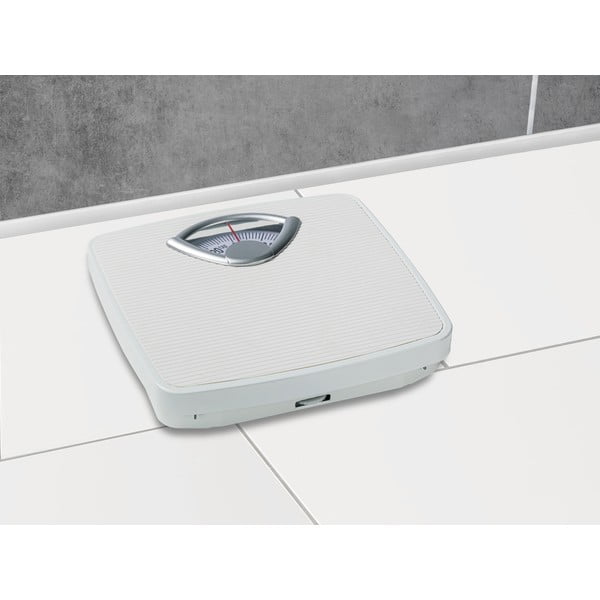 Бял кантар - Wenko-image-1