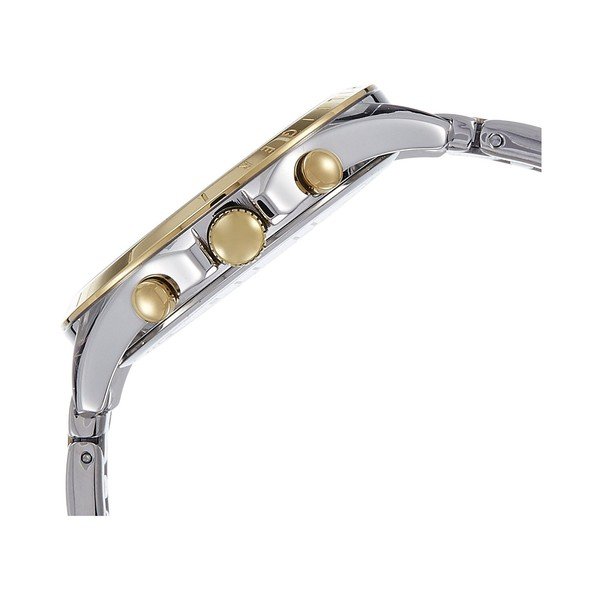 Дамски часовник No.1781607 - Tommy Hilfiger-image-2