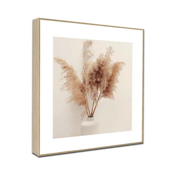 Плакат 30x30 cm Aesthetic  -image-3