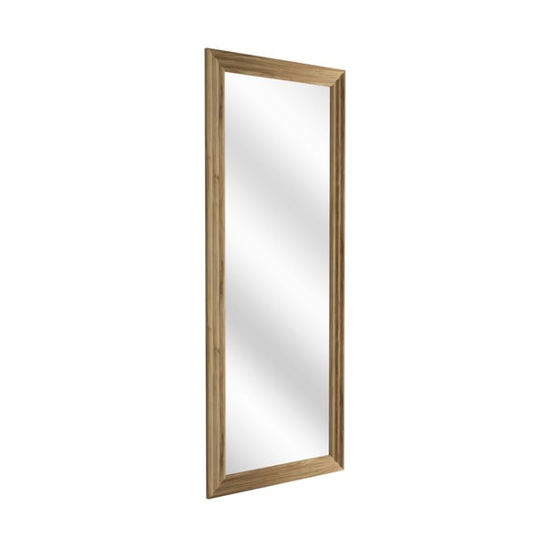 Стенно огледало 50x142 cm Wave – Styler-image-3