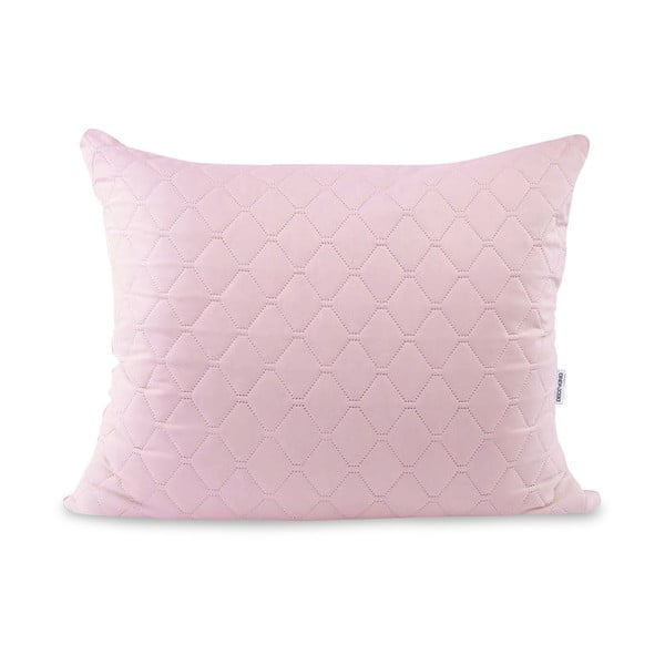 Калъфка за възглавница 50 x 60 cm Axel - DecoKing-image-1