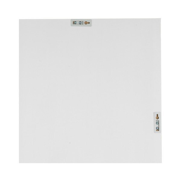 Стенно огледало 54x74 cm – Casa Selección-image-3