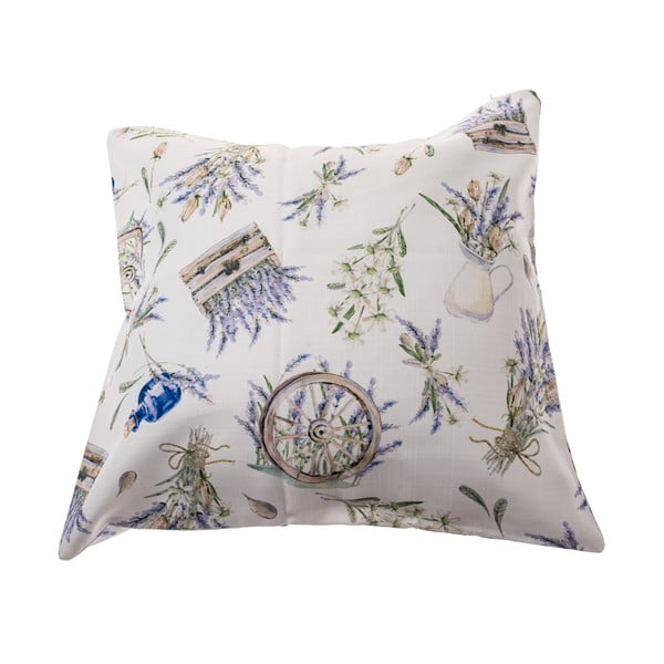 Калъфка за градинска възглавница 40x40 cm - Dakls