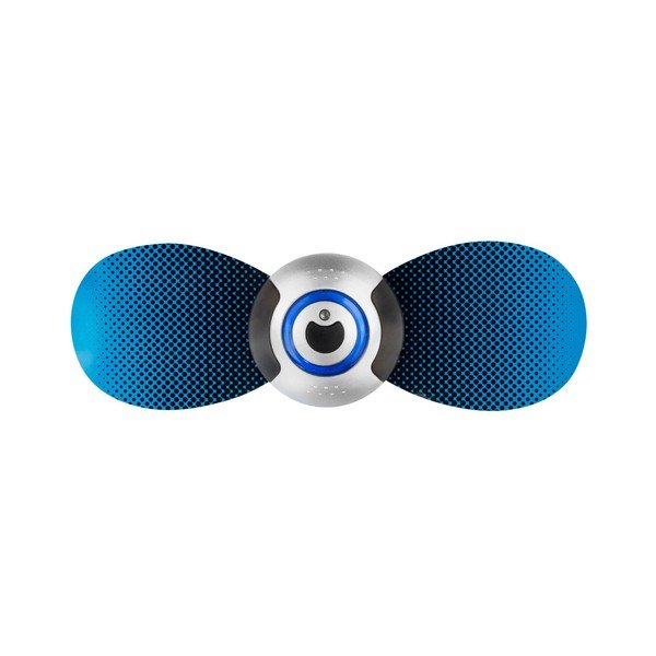 Електростимулатор Abso ENRG Wing - InnovaGoods-image-3