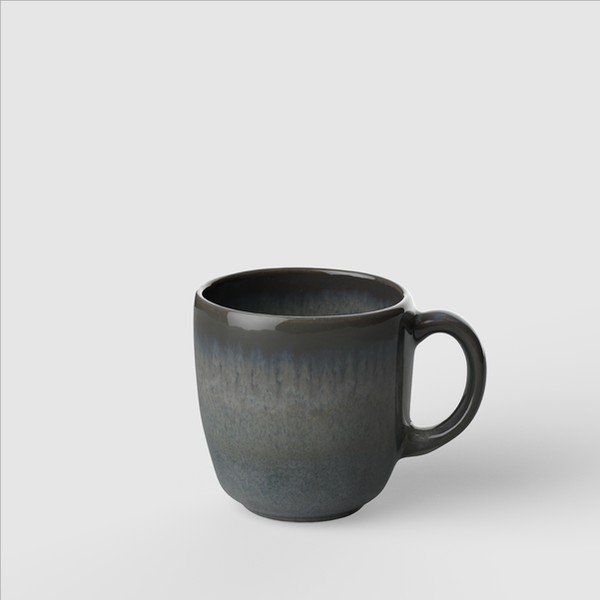Сива глинена чаша 190 ml Like Lave – like | Villeroy & Boch-image-3