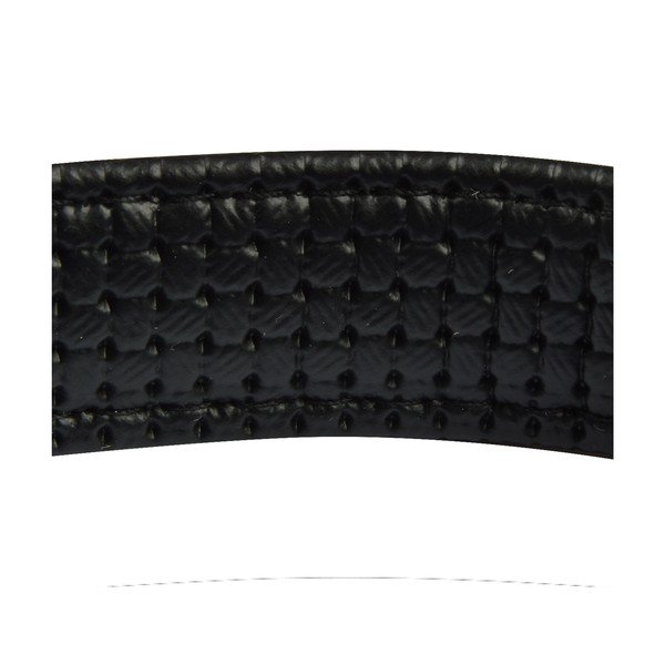 Черна каишка – Love Story-image-1