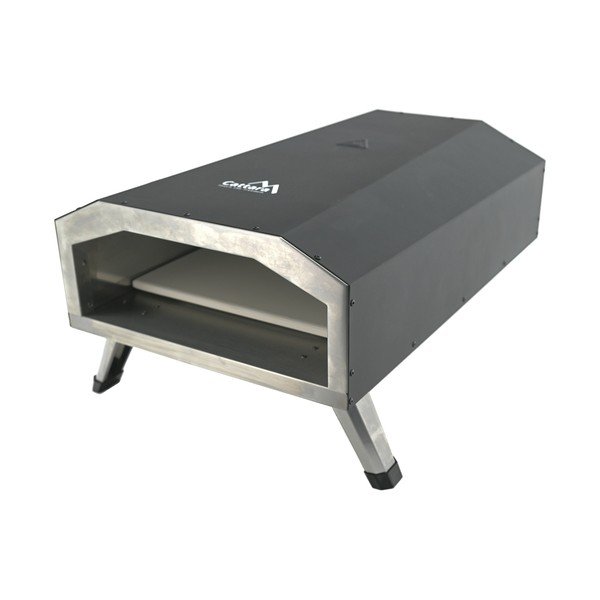 Газова пещ за пица Margherita – Cattara