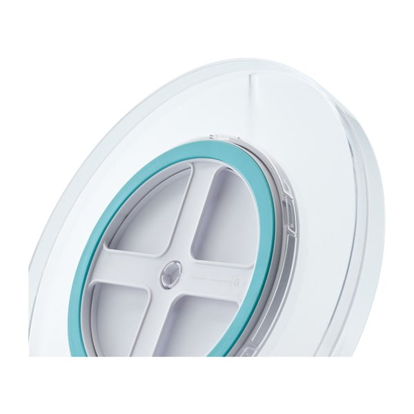 Органайзер за хладилник FridgeStore - Joseph Joseph-image-4