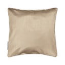Калъфка за възглавница 40x40 cm Shana – douceur d'intérieur