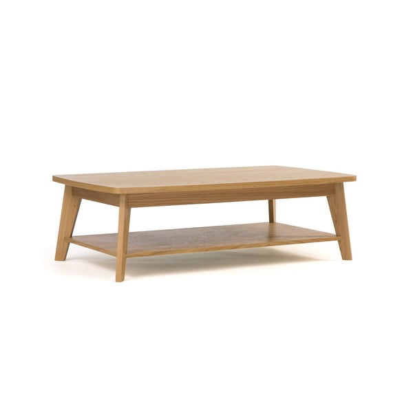 Масичка за кафе Kensal - Woodman-image-1