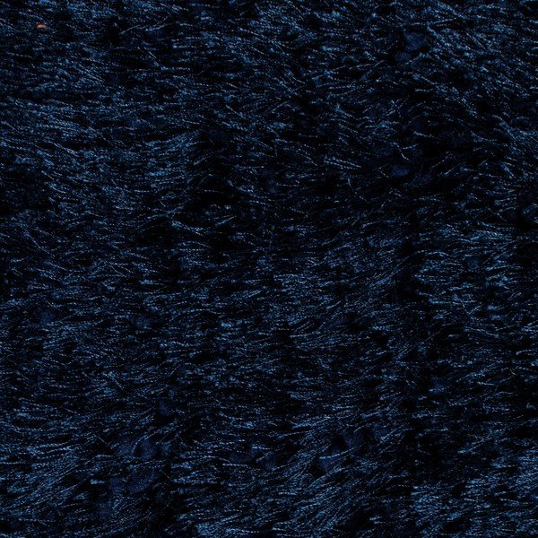 Тъмносин килим 200x290 cm - Flair Rugs-image-3