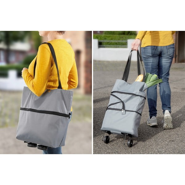 Пазарска чанта – Maximex-image-3