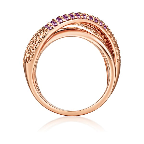 Prsten Paka, vel. 54-image-1