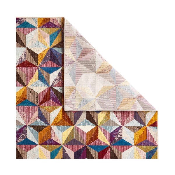 Килим , 160 x 230 cm 16th Avenue - Think Rugs-image-3