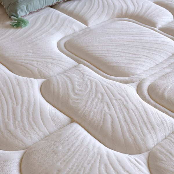 Двустранен матрак , 120 x 200 cm Royal Prime - Moonia-image-1