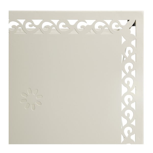Komoda s policemi Ixia Pattern-image-3