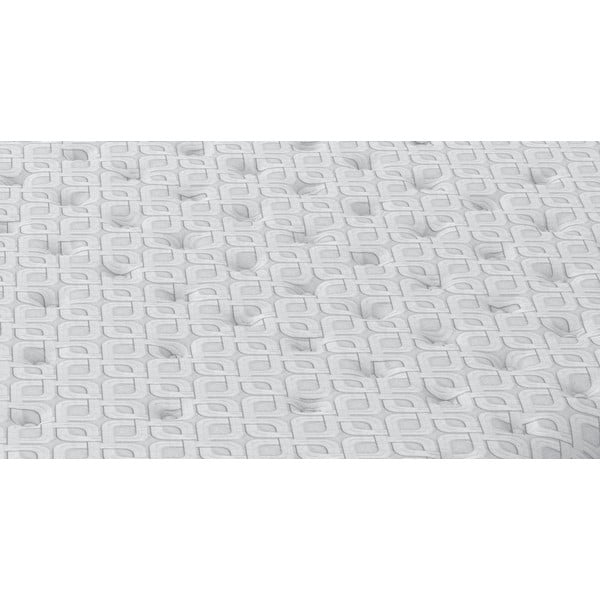 Мек матрак Черно издание, 140 x 200 cm Sealy Premier Plush - ProSpánek-image-1