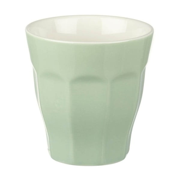 Чаша Green Tropez, 9 cm - Parlane