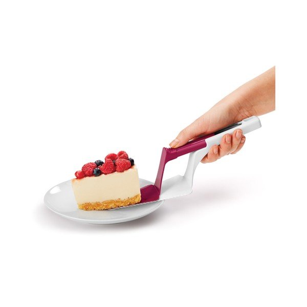 Лопатка/нож за десерт - Metaltex-image-3