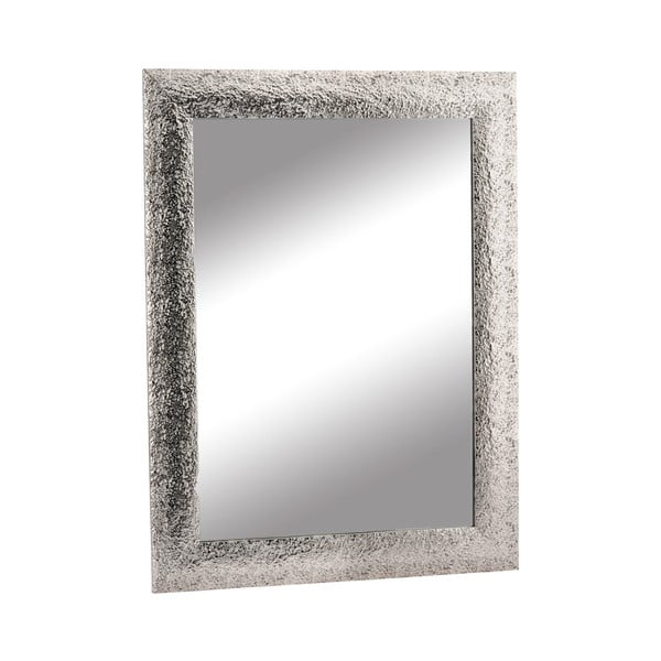 Огледало в блестяща рамка, 60 x 80 cm - Ego Dekor